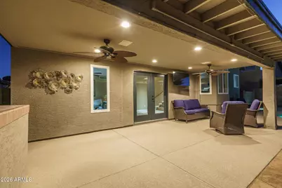 9164 W Paradise Lane, Peoria, AZ 85382 - Photo 35