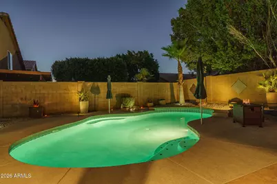 9164 W Paradise Lane, Peoria, AZ 85382 - Photo 33