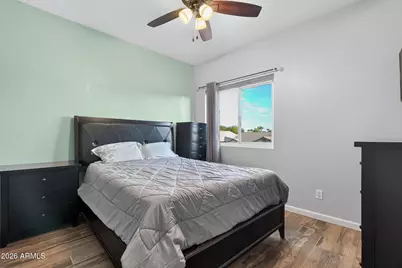 9164 W Paradise Lane, Peoria, AZ 85382 - Photo 39