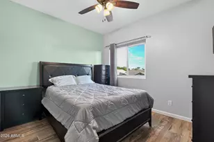9164 W Paradise Ln, Peoria, AZ 85382 - Photo 39