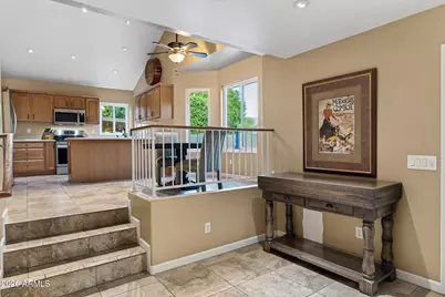 9164 W Paradise Lane, Peoria, AZ 85382 - Photo 17