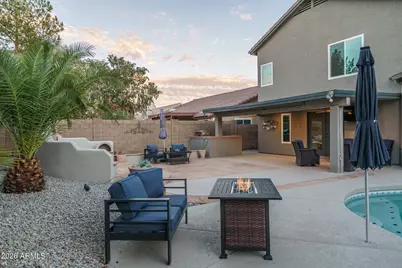 9164 W Paradise Lane, Peoria, AZ 85382 - Photo 25