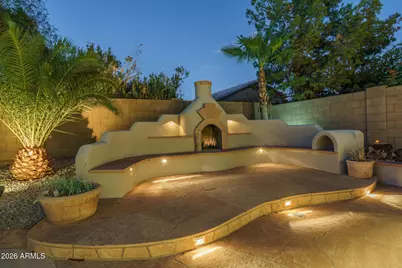 9164 W Paradise Lane, Peoria, AZ 85382 - Photo 29