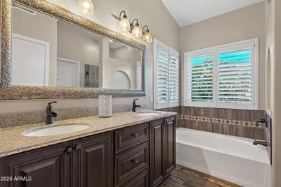 9164 W Paradise Lane, Peoria, AZ 85382 - Photo 21