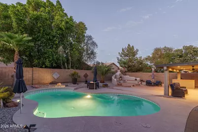 9164 W Paradise Lane, Peoria, AZ 85382 - Photo 31