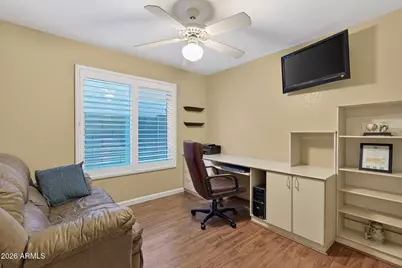 9164 W Paradise Lane, Peoria, AZ 85382 - Photo 41
