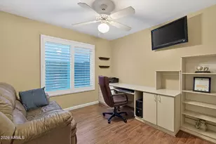 9164 W Paradise Ln, Peoria, AZ 85382 - Photo 41