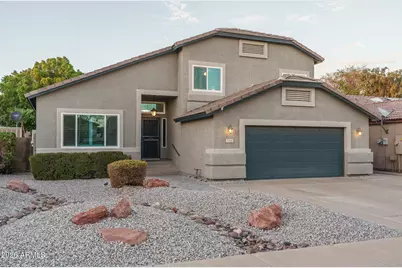 9164 W Paradise Lane, Peoria, AZ 85382 - Photo 43