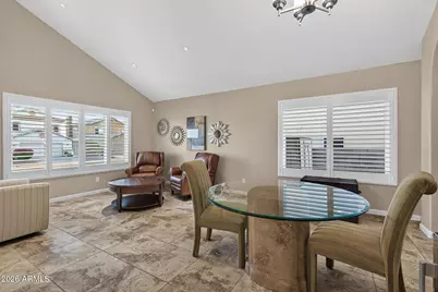 9164 W Paradise Lane, Peoria, AZ 85382 - Photo 3