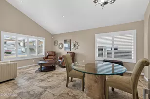 9164 W Paradise Ln, Peoria, AZ 85382 - Photo 3