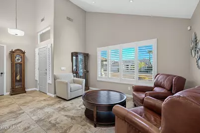 9164 W Paradise Lane, Peoria, AZ 85382 - Photo 5