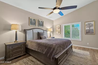 9164 W Paradise Lane, Peoria, AZ 85382 - Photo 19
