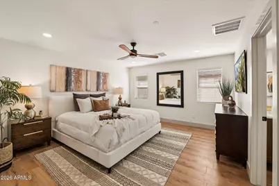 8344 E Indianola Avenue, Scottsdale, AZ 85251 - Photo 11
