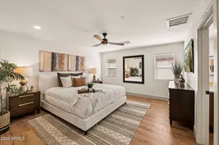 8344 E Indianola Ave, Scottsdale, AZ 85251 - Photo 11