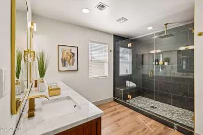 8344 E Indianola Avenue, Scottsdale, AZ 85251 - Photo 13