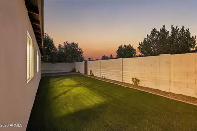 8344 E Indianola Avenue, Scottsdale, AZ 85251 - Photo 23