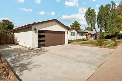 8344 E Indianola Avenue, Scottsdale, AZ 85251 - Photo 27