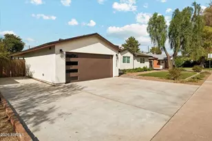 8344 E Indianola Ave, Scottsdale, AZ 85251 - Photo 27