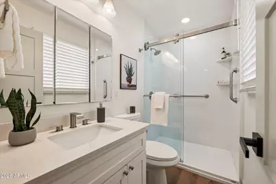8344 E Indianola Avenue, Scottsdale, AZ 85251 - Photo 19