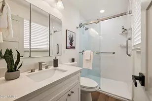 8344 E Indianola Ave, Scottsdale, AZ 85251 - Photo 19