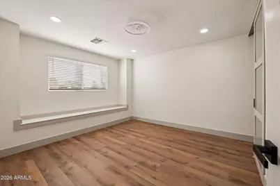 8344 E Indianola Avenue, Scottsdale, AZ 85251 - Photo 15
