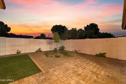 8344 E Indianola Avenue, Scottsdale, AZ 85251 - Photo 25