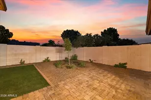 8344 E Indianola Ave, Scottsdale, AZ 85251 - Photo 25