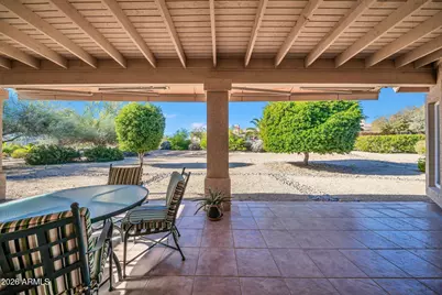 24810 N Vado Court, Rio Verde, AZ 85263 - Photo 39