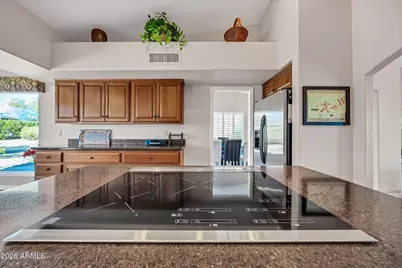 24810 N Vado Court, Rio Verde, AZ 85263 - Photo 15
