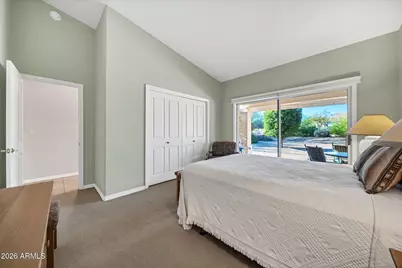 24810 N Vado Court, Rio Verde, AZ 85263 - Photo 31