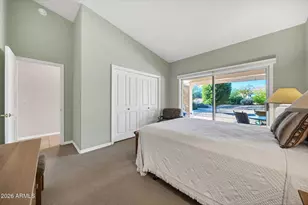 24810 N Vado Ct, Rio Verde, AZ 85263 - Photo 31