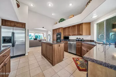 24810 N Vado Court, Rio Verde, AZ 85263 - Photo 13