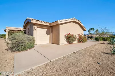 24810 N Vado Court, Rio Verde, AZ 85263 - Photo 37