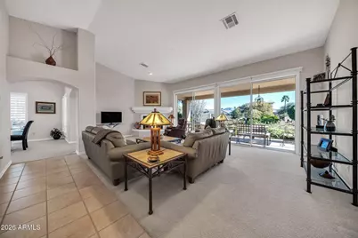 24810 N Vado Court, Rio Verde, AZ 85263 - Photo 11