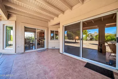 24810 N Vado Court, Rio Verde, AZ 85263 - Photo 17
