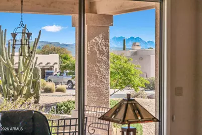 24810 N Vado Court, Rio Verde, AZ 85263 - Photo 3
