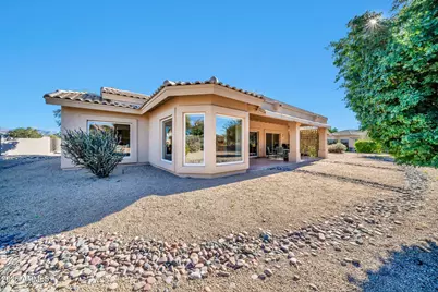 24810 N Vado Court, Rio Verde, AZ 85263 - Photo 33