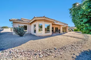 24810 N Vado Ct, Rio Verde, AZ 85263 - Photo 33