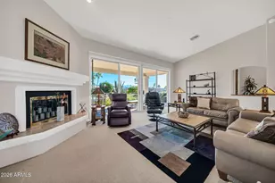 24810 N Vado Ct, Rio Verde, AZ 85263 - Photo 5