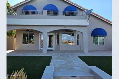 16443 S 34th Way, Phoenix, AZ 85048 - Photo 31