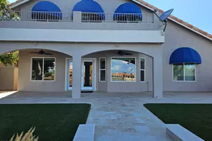 16443 S 34th Way, Phoenix, AZ 85048 - Photo 31