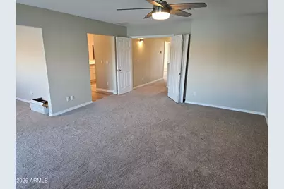 16443 S 34th Way, Phoenix, AZ 85048 - Photo 9
