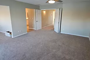 16443 S 34th Way, Phoenix, AZ 85048 - Photo 9