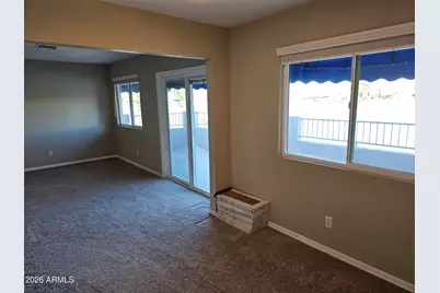 16443 S 34th Way, Phoenix, AZ 85048 - Photo 11