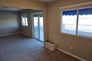 16443 S 34th Way, Phoenix, AZ 85048 - Photo 11
