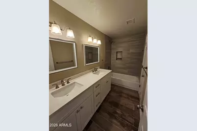 16443 S 34th Way, Phoenix, AZ 85048 - Photo 27