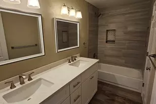 16443 S 34th Way, Phoenix, AZ 85048 - Photo 27
