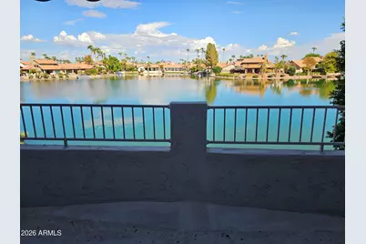 16443 S 34th Way, Phoenix, AZ 85048 - Photo 13