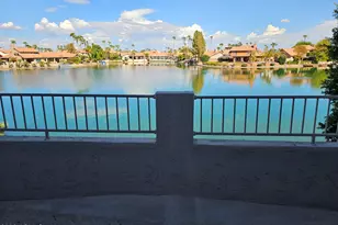 16443 S 34th Way, Phoenix, AZ 85048 - Photo 13