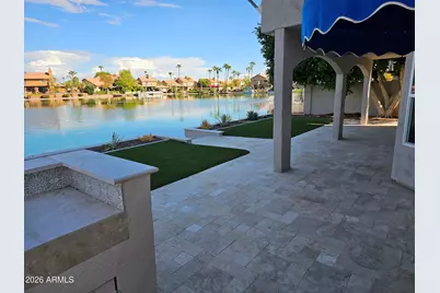 16443 S 34th Way, Phoenix, AZ 85048 - Photo 21
